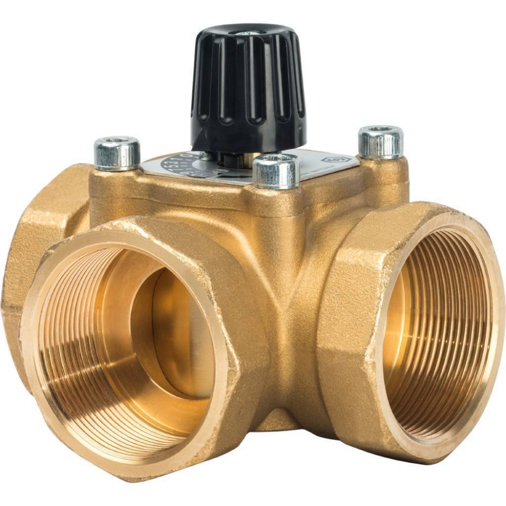 ����������� ������������ ������ 2